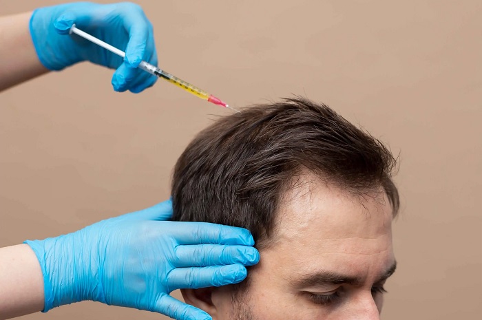 AVS PLASTIC SURGERY AND SKIN CLINIC Pudukkottai